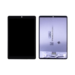 Touch+Display Huawei MediaPad T3 2017 Negro Touch+Display Huawei MediaPad T3 2017 Negro